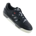thumbnail image 1 of NEW adidas Originals Rivalry Low Nice Kicks - Men's Sneakers Shoes Black IH2, 1 of 6