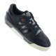 thumbnail image 1 of NEW Adi-das Originals Rivalry Low Nice Kicks - Men's Sneakers Shoes Black IH2, 1 of 6