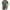 Army Green, variant on Womens Tops Plus Size Women's Casual Solid Round Neck Pullover Short Sleeved Top