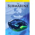 thumbnail image 2 of Le sous-Marin (Contes d'Invention), 2 of 3