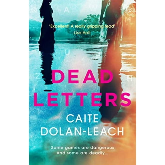 Dead Letters