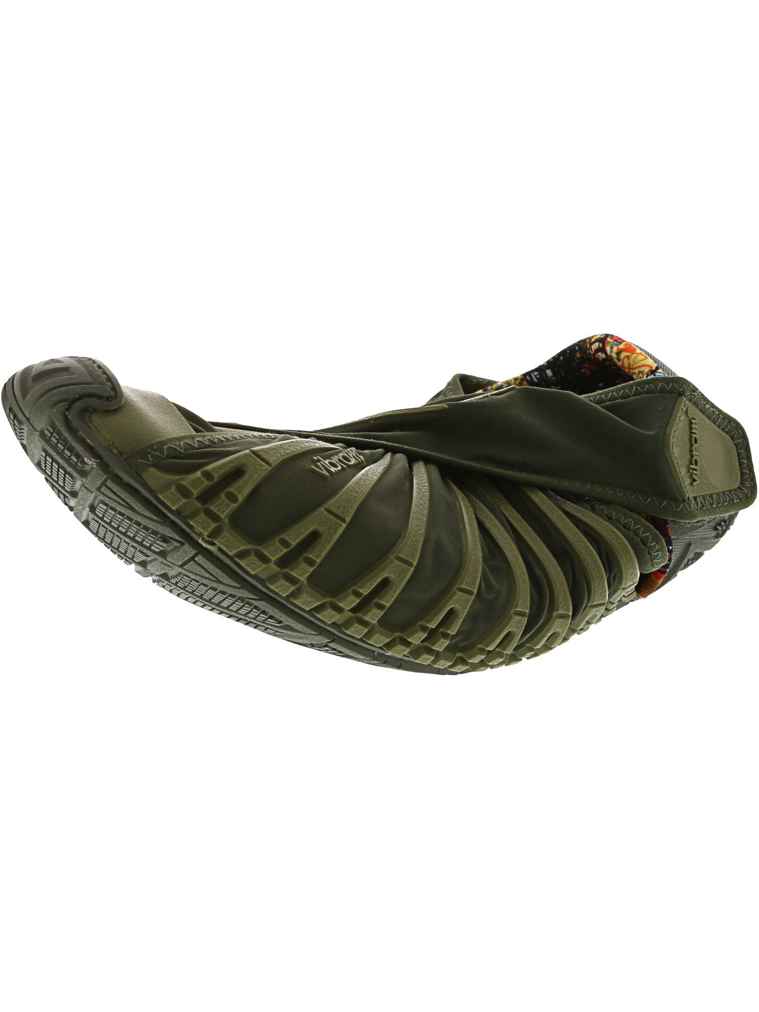 tennis vibram five fingers furoshiki shoes