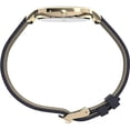 thumbnail image 2 of Timex Dress Watch (Model: TW2V049009J), 2 of 4