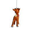 thumbnail image 4 of RUDOLPH - FRENCH, 4 of 4