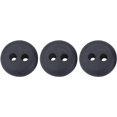 thumbnail image 3 of Rubber Grommet for 2-Hole 19mm (3/4") Tank Hole, 3 of 6