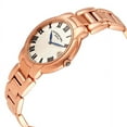 thumbnail image 2 of RAYMOND WEIL Jasmine Rose Gold-Tone Ladies Watch 5235-P5-01659, 2 of 3