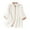 516_White, variant on Jxximdong Button Up Shirts Women Women's 2024 Summer Thin Art Retro Loose Casual Solid Neck Shirt Top Gray Spring Tops L
