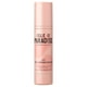 thumbnail image 1 of Mousse autobronceadora Isle of Paradise Light 200 ml Vegan, 1 of 5