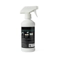 thumbnail image 2 of Limpiador de heridas Medline Skintegrity, botella en aerosol de 473 ml, 2 of 3