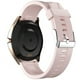 thumbnail image 4 of Smart Watch Reloj Inteligente Fralugio K60 Pro Hd Rosa Lujo, 4 of 4
