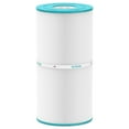 thumbnail image 1 of Hurricane Advanced Pool Filter Cartridge for C-7447, PA50SV, FC-1235, & Hayward, 1 of 8
