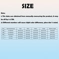 thumbnail image 3 of CAICJ98 Infant Toddler Baby Boy Summer Outfit Polo Plaid Short Sleeve T-Shirt Tops and Shorts Set Infant Baby Boy Clothes (Sky Blue,2-3 Years), 3 of 7