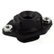 thumbnail image 4 of Rear Lower Shock Mount Spare Parts Exquisite Workmanship 33526768544 for BMW E46 E90 E53 E70 E64 E65 E93 E60 E66 E83, 4 of 5
