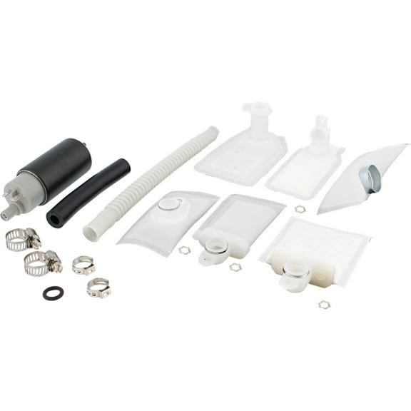 All Balls Fuel Pump Rebuild Kit (47-2037)