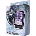 thumbnail image 1 of Grand Archive TCG: Ciel, Mirage’s Grave Starter Deck, 1 of 1
