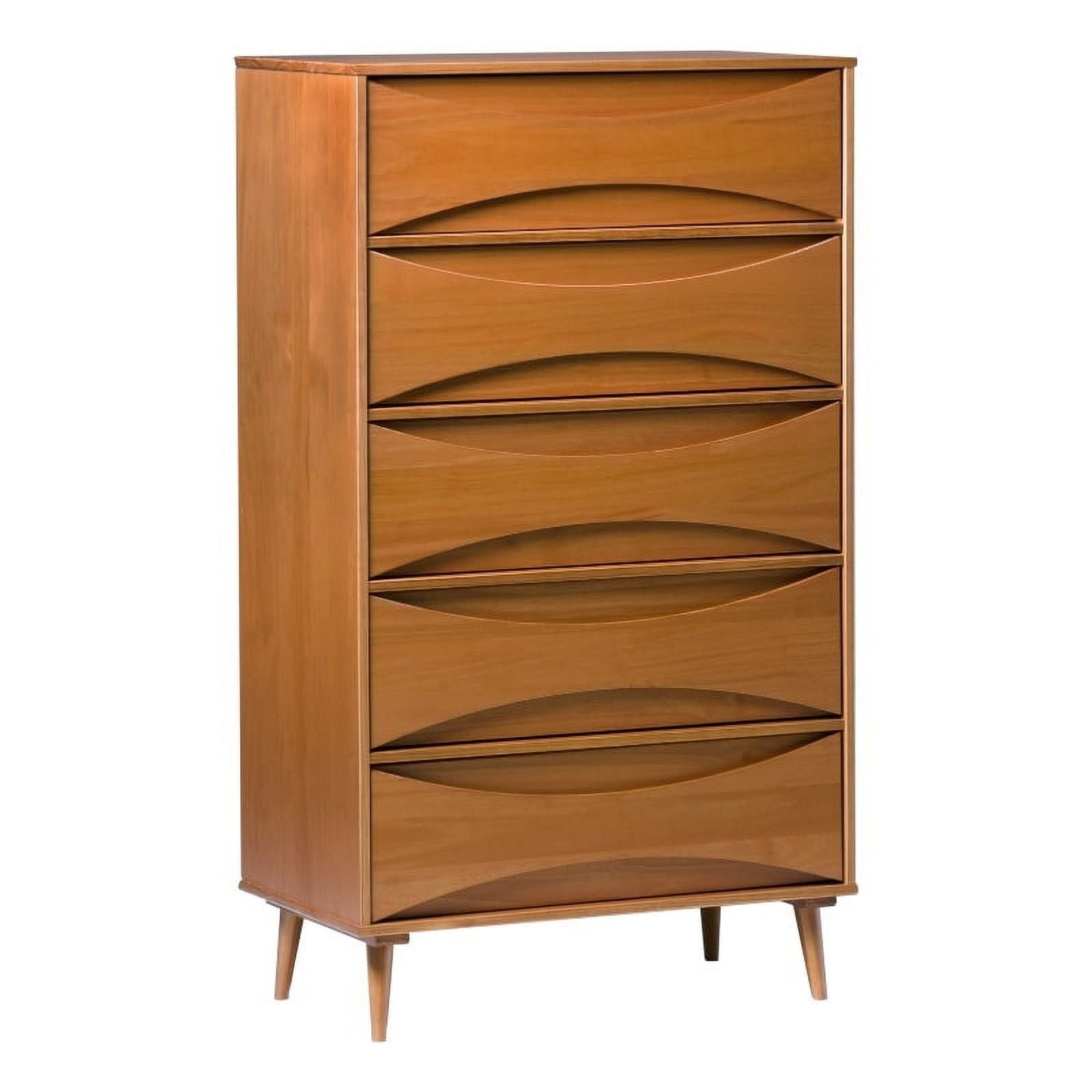 DRESSER - FRENCH