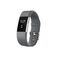 thumbnail image 5 of Sangle de Sport de Remplacement Réglable Compatible avec Fitbit Charge 2, 5 of 5