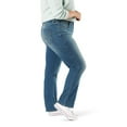 thumbnail image 2 of Levi Strauss Signature.MC Droit moderne Plus, 2 of 3