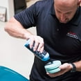 thumbnail image 2 of Jay Leno's Garage - Cera para manos - Cera en crema de carnauba (16 oz.), 2 of 5