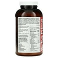 thumbnail image 6 of Yerba Prima Daily Fiber Formula Powder - 12 oz - Digestive Support Supplement - Soluble & Insoluble Dietary Fiber Supplement - Vegan, Non-GMO, Gluten-Free, 6 of 6