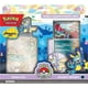 thumbnail image 3 of Baraja Pokémon TCG World Championships 2024, 3 of 8