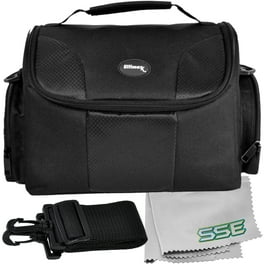 Camera case walmart hotsell