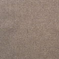 thumbnail image 3 of Set of 4 Brown and White Lumbar Pillow Covers, 3 of 3