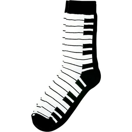 

AIM Kids Keyboard Socks
