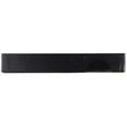 thumbnail image 2 of Samsung Galaxy S23 Ultra (6.8-inch) (SM-S918U) Unlocked - 512GB/Black, 2 of 4