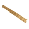 thumbnail image 1 of Bike Chain,Bike Chain 10 Speed Bike Replacement Chain Speed Bike Chain Custom Engineered, 1 of 8