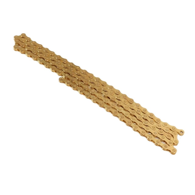 Bike Chain,Bike Chain 10 Speed Bike Replacement Chain Speed Bike Chain Custom Engineered