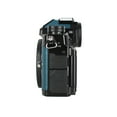 thumbnail image 4 of Nikon Zf FX-Format Mirrorless Camera Body, 4 of 6