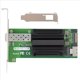 thumbnail image 3 of 2X SFP+M.2 10G para Adaptador de Red Ethernet de Puerto Único con Chip 82599 en X520-DA1, Sin Módulo de Fibra Óptica 10G, 3 of 6