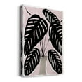 thumbnail image 2 of Potted Plant I Premium Gallery Wrapped Canvas - Ready to Hang - 12 x 18, 2 of 5