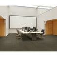 thumbnail image 5 of Mohawk Elite 24" x 24" Carpet Tile with Colorstrand® Nylon Fiber in Raven (96 sq ft per carton), 5 of 9