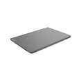 thumbnail image 4 of Lenovo IdeaPad 3 17.3" HD+ Laptop, 11th Gen Intel Core i7-1165G7 Processor, 8GB DDR4 RAM, 512GB SSD, Intel UHD Graphics, Wifi-AX, Bluetooth,HDMI,USB, Windows 11 Pro, 4 of 4