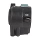 thumbnail image 4 of Mando izquierdo para moto Cargo 150 Kinlley negro, 4 of 4