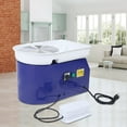 thumbnail image 3 of Electric Pottery Wheel Machine, Electric Pottery Machine  For Home, 3 of 8