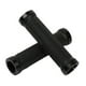 thumbnail image 1 of Puños de bicicleta Puños de manillar Puños de mano 1 par Bicicletas Antideslizantes Ergonómicos Goma, 1 of 5