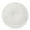 White, variant on Fennco Styles Velluto Collection Glamorous Solid Velvet Pintucked 14 x 14 Inch Throw Pillow with Case & Insert