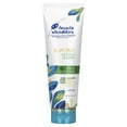 thumbnail image 1 of Head & Shoulders Supreme Sulfate Free Nourish Anti-Dandruff Conditioner, 1 of 9