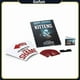 thumbnail image 3 of Juego de cartas Imploding Kittens Expansion Exploding Kittens, 3 of 6
