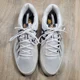 thumbnail image 5 of New Balance 1006 Shoes Mens Size 10.5 D White Blue Running Sneakers MC1006BW, 5 of 5