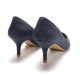 thumbnail image 3 of Zapatillas Dorothy Gaynor Azul medio T 25.5, 3 of 3