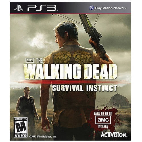 dead island 2 walmart dead island 2 walmart