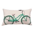 thumbnail image 1 of Teissuly Geometric Lines Sofa Bed Home Decoration Festival Case Cushion Cover Teissuly WER202312026320, 1 of 1