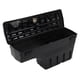 thumbnail image 3 of Truck Bed Storage Box, 180° Swing Out Matte Black ABS 5SBSCFF15015R  For Modification ANGGREK SC203D, 3 of 8