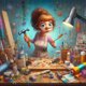 thumbnail image 1 of Dfbvfg5b132g1 (ZSH1208), 1 of 9