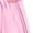 Pink, variant on Girls 2-Piece Suit Dress, Short Sleeve Blazer Top & Pleated Skirt Set, Elegant formal Outfit Purple 5 Years