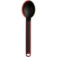 thumbnail image 1 of PY SOLID SPOON - FRENCH, 1 of 5